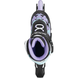 Rollerblade роликові ковзани Microblade SL 33-36.5 86B0751540-NZ09_36.5-40 фото 6