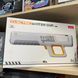 Водяний автомат-бластер "IceShot W3-1" W3-1 фото