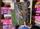 Конструктор Minecraft 3 в 1 &mdash; 476 деталей 68786 фото 2