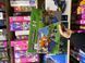 Конструктор Minecraft 3 в 1 &mdash; 476 деталей 68786 фото 1