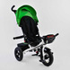 Триколісний велосипед Best Trike 6088 F 1990 6088F_1990 фото 4