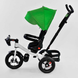 Триколісний велосипед Best Trike 6088 F 1990 6088F_1990 фото 2