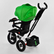 Триколісний велосипед Best Trike 6088 F 1990 6088F_1990 фото 3
